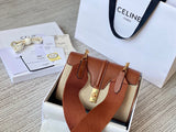 reeby bags - Chanel Bags - 977