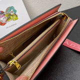 Camila Bags - Prada Bags - 1006