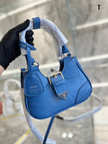 Camila Bags - Prada Bags - 667