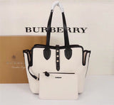 Burberry Bags - Bagsattire   187
