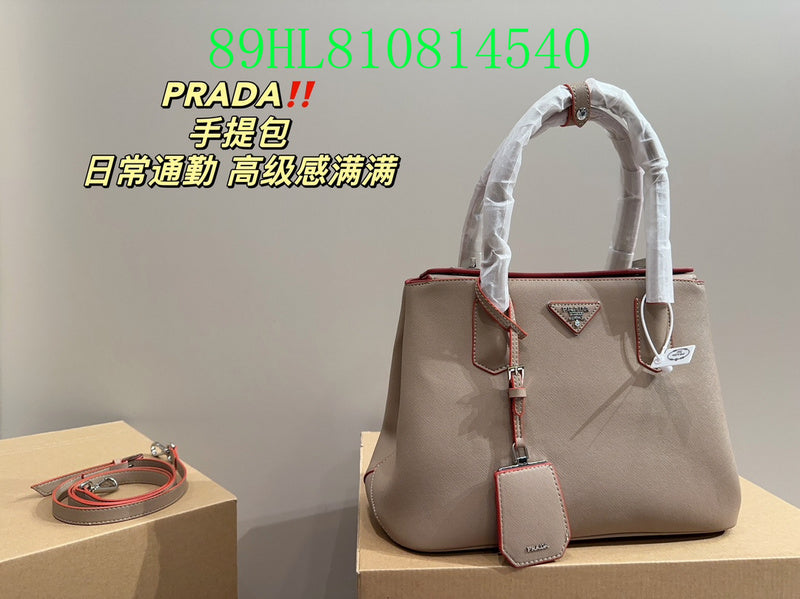 Prada Bags - The Barnes Bags  056