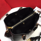 Camila Bags - Prada Bags - 1073