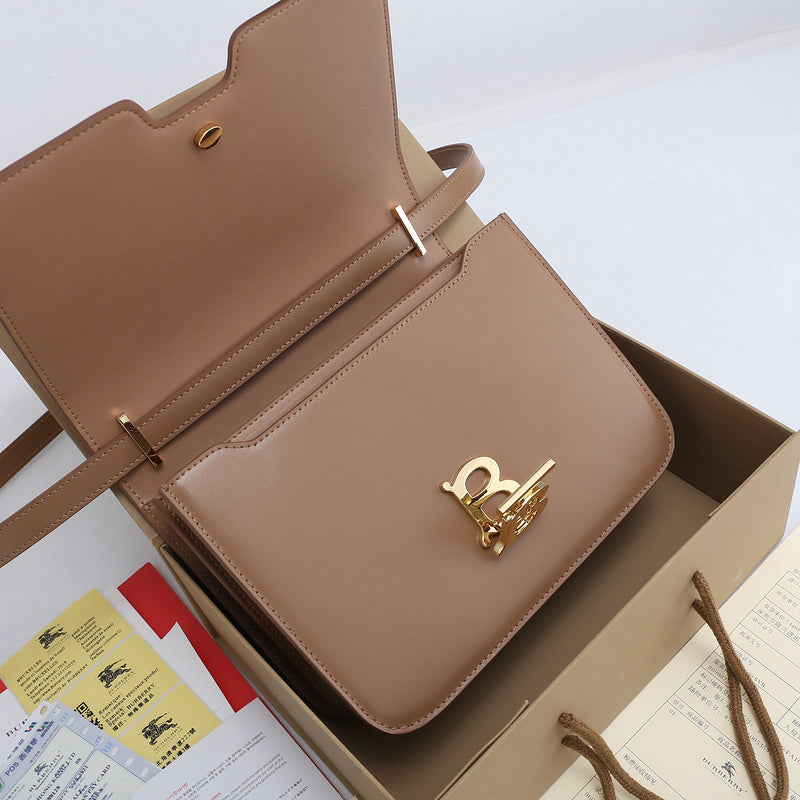 Burberry Bags - BG Bags - 153