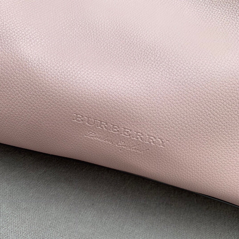 Burberry Bags - BG Bags - 067