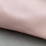 Burberry Bags - BG Bags - 067