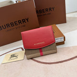 Burberry Bags - BG Bags - 321