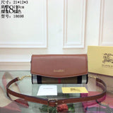 Burberry Bags - Bagsattire   093