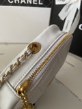Chanel -Bags - CHL Bags - 321