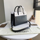 Burberry Bags - BG Bags - 947