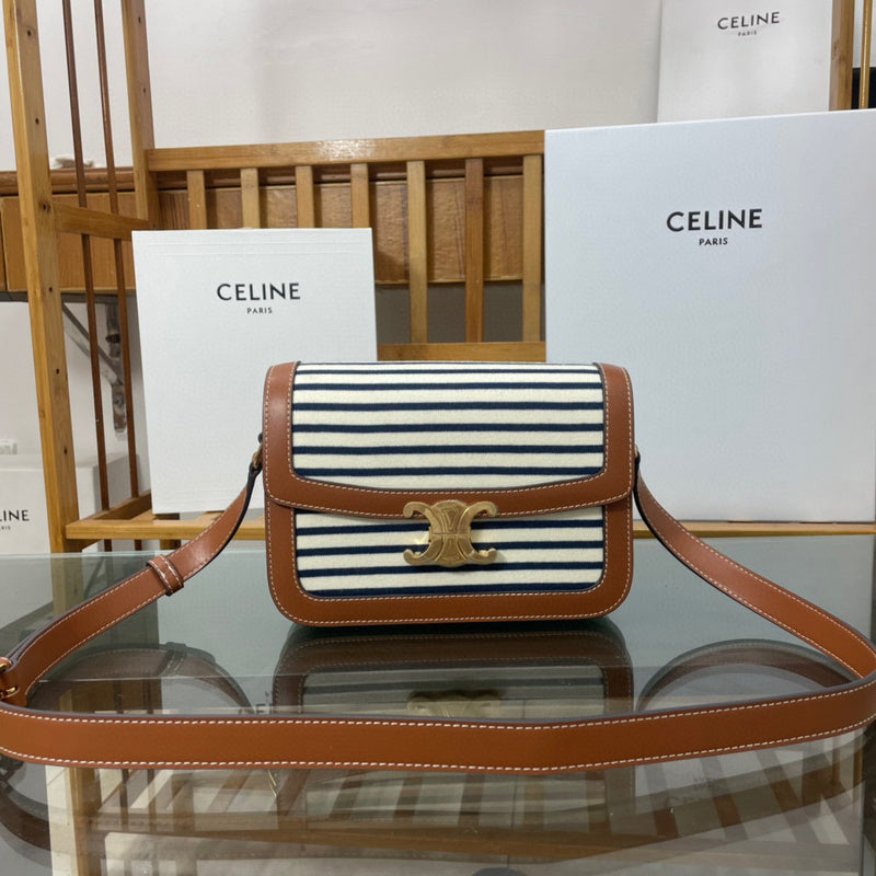 reeby bags - Chanel Bags - 1181