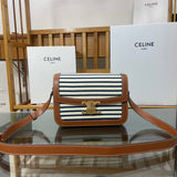 reeby bags - Chanel Bags - 1181