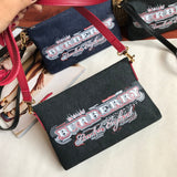 Burberry Bags - Bagsattire   368