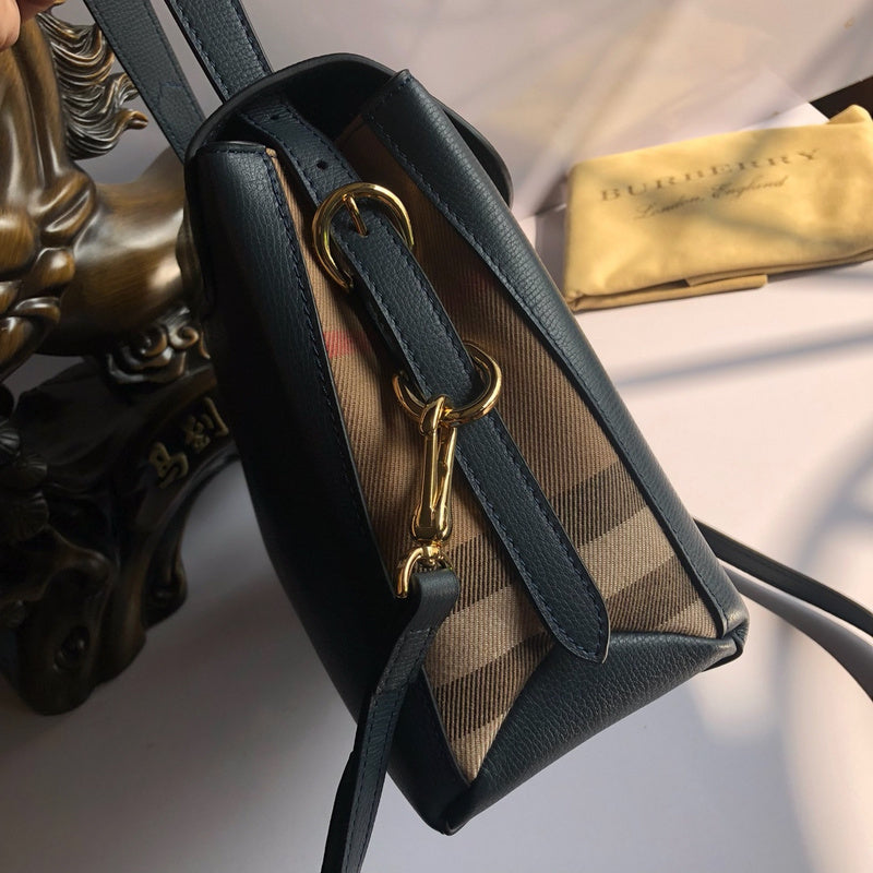 Burberry Bags - Bagsattire   231