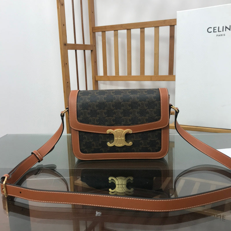reeby bags - Chanel Bags - 1202