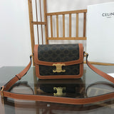 reeby bags - Chanel Bags - 1202