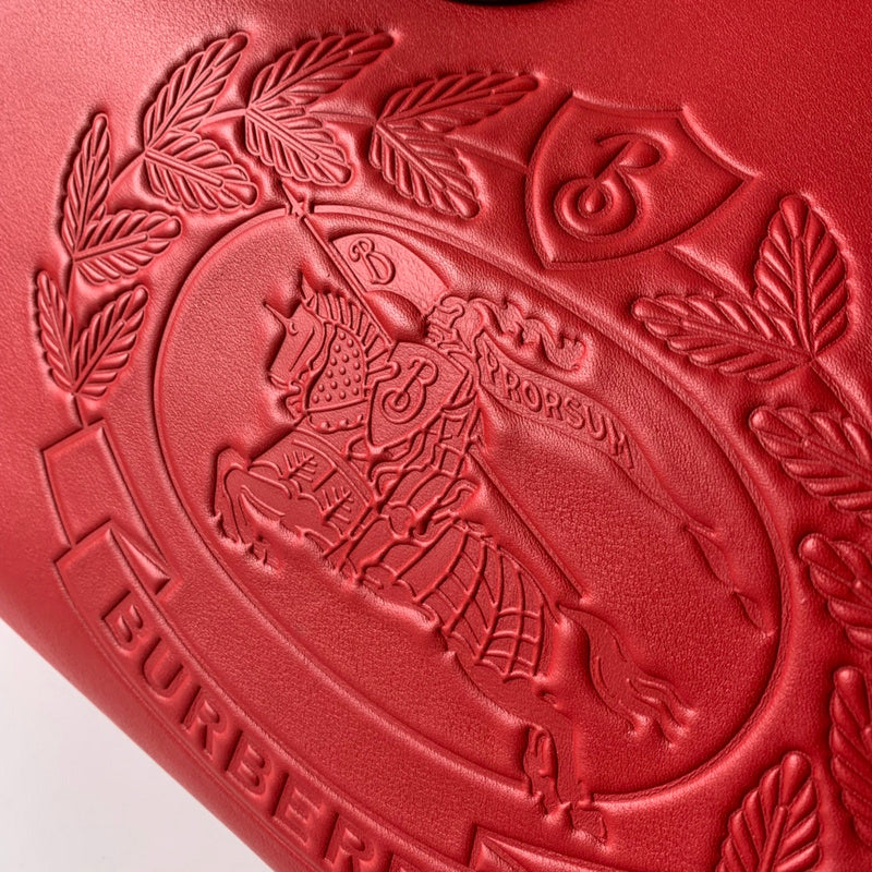 Burberry Bags - Bagsattire   681