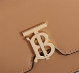 Burberry Bags - BG Bags - 1060
