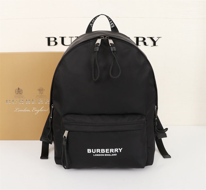 Burberry Bags - BG Bags - 753