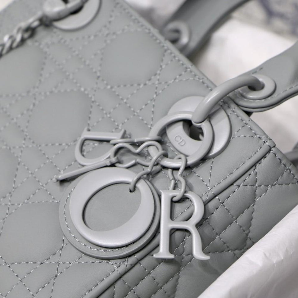 MINI LADY Christian Dior BAG