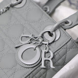 MINI LADY Christian Dior BAG