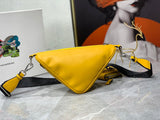Barnes-Bags - Prada Bags - 813