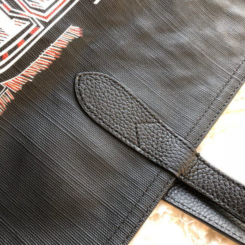 Burberry Bags - BG Bags - 703