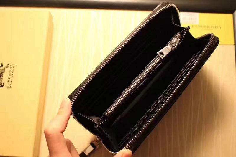 Burberry Bags - Bagsattire   123