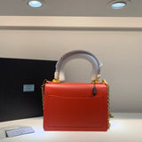 Camila Bags - Prada Bags - 679