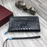 Barnes-Bags - Prada Bags - 961