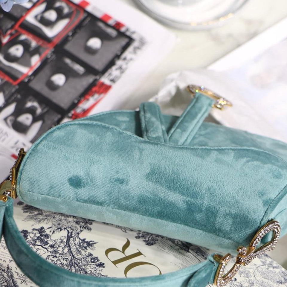 Christian Dior BAG