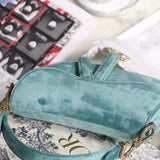 Christian Dior BAG