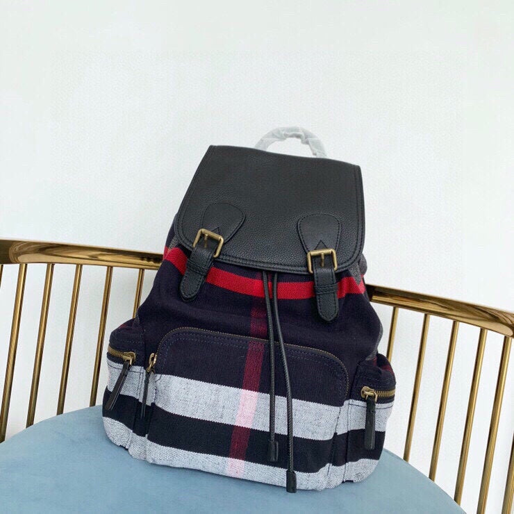 Burberry Bags - BG Bags - 083