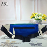 Burberry Bags - Bagsattire   024