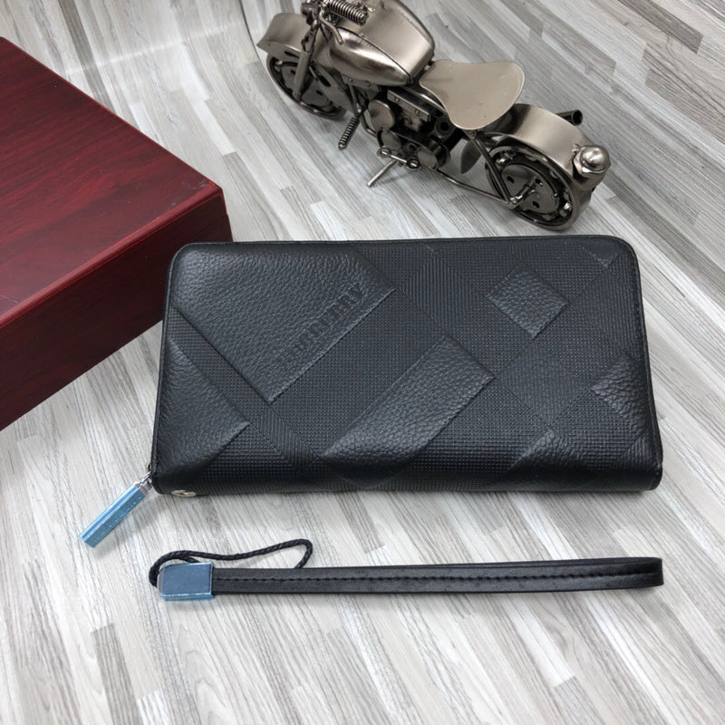 Burberry Bags - Bagsattire   128