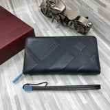 Burberry Bags - Bagsattire   128