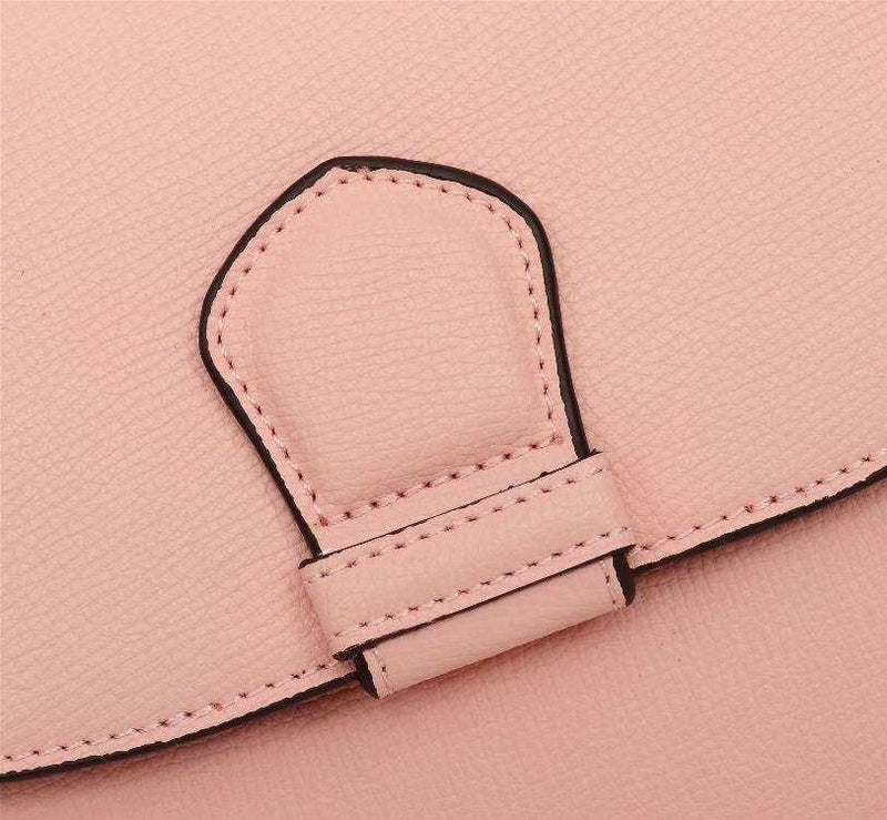 Burberry Bags - BG Bags - 1020