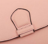 Burberry Bags - BG Bags - 1020