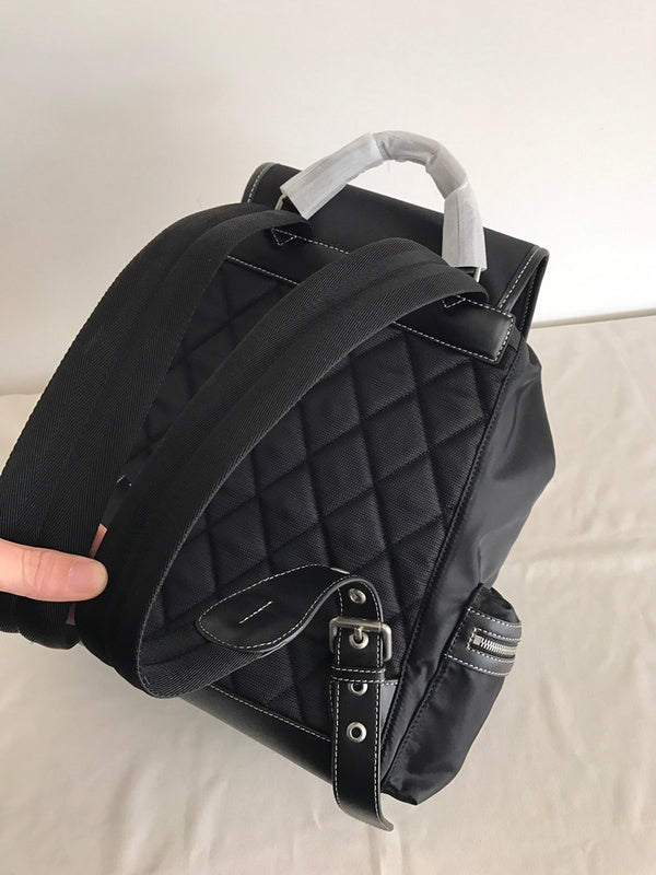 Burberry Bags - Bagsattire   339