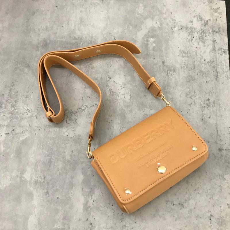 Burberry Bags - BG Bags - 529