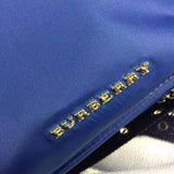 Burberry Bags - BG Bags - 1133