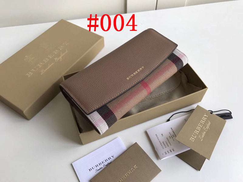 Burberry Bags - Bagsattire   591