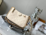 Louis Vuitton Bags