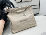 Chanel -Bags - CHL Bags - 287