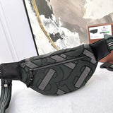 Burberry Bags - BG Bags - 379