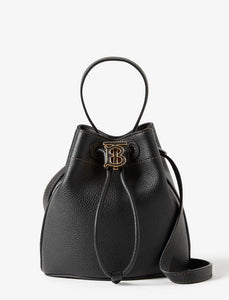 Burberry Bags - BG Bags - 328