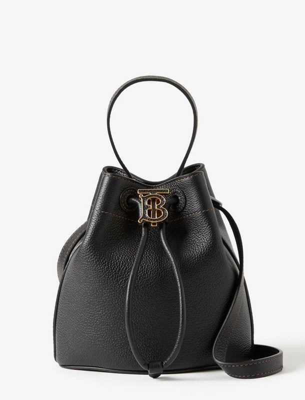 Burberry Bags - BG Bags - 328