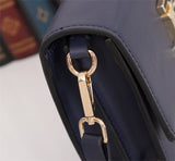 Burberry Bags - BG Bags - 1060