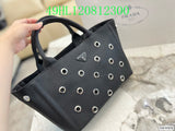 Prada Bags - The Barnes Bags  1045