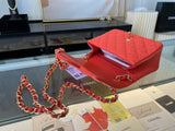 Chanel -Bags - CHL Bags - 940