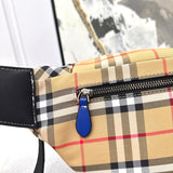 Burberry Bags - BG Bags - 368
